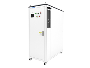 五金表面處理電源